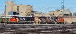 CN 9673 CN 9626